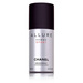 Chanel Allure Homme Sport dezodorant spray 100ml