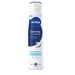 Nivea Derma Control Defend antyperspirant spray 250ml