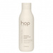 MONTIBELLO Hop Smooth Hydration Rinse nawilżająca odżywka do włosów 750ml