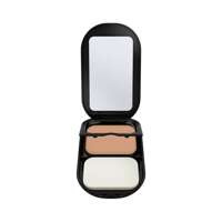 Max Factor Facefinity Compact matujący podkład w kompakcie SPF20 040 Creamy Ivory 10g