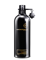 Montale Oud Edition woda perfumowana spray 100ml