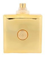 VERSACE Oud Oriental Pour Femme EDP 100ml Tester