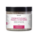 Iossi Trawa Cytrynowa energetyzujący peeling cukrowy do ciała 250ml