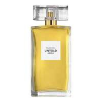 Elizabeth Arden Untold Absolu woda perfumowana spray 100ml