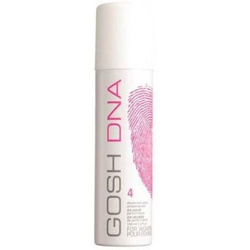 Gosh Dna 4 For Women dezodorant spray 150ml