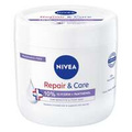 Szczegoly