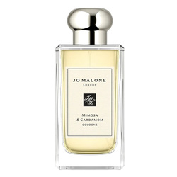 Jo Malone Mimosa &amp; Cardamom Cologne woda kolońska spray 100ml