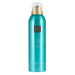 Rituals The Ritual of Karma pianka pod prysznic w żelu 200ml