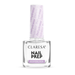 Claresa Nail Prep dehydrator do paznokci 5ml