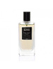 Saphir The Last Man woda perfumowana spray 50ml