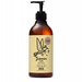 Yope Naturalne mydło do rąk Jaśmin &amp; Tonka 500ml