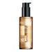Redken All Soft olejek argan-6 100ml