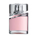 Hugo Boss Boss Femme woda perfumowana spray 75ml