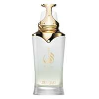 Zimaya Taraf White woda perfumowana spray 100ml
