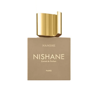 Nishane Nanshe ekstrakt perfum spray 50ml