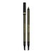 Yves Saint Laurent Lines Liberated wodoodporna kredka do oczu 08 1.2g
