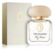 Trussardi My Name woda perfumowana spray 50ml