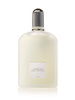 Tom Ford Grey Vetiver woda perfumowana spray 100ml