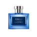Baldessarini Uomo Mare woda toaletowa spray 90ml