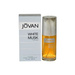 Jovan White Musk For Men EDC 88ml