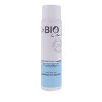 BeBio Ewa Chodakowska Baby Hair Complex naturalny szampon normalizujący do włosów przetłuszczających się 300ml