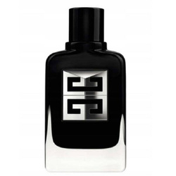 Givenchy Gentleman Society woda perfumowana spray 60ml