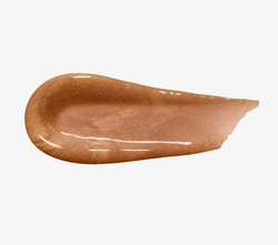 KIKO Milano Power Shake Bronze Bliss Drops nawilżające krople do twarzy z efektem złotej opalenizny 30ml