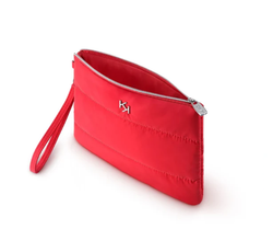 KIKO Milano Snow-Kissed Holiday Skiglam Black Duo Eyes Gift Set zestaw upominkowy do makijażu oczu