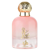 Al Wataniah Tiara Pink woda perfumowana spray 100ml
