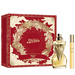 Jean Paul Gaultier Gaultier Divine edp 50ml + edp 10ml