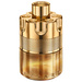 Azzaro Forever Wanted Elixir perfumy 100ml