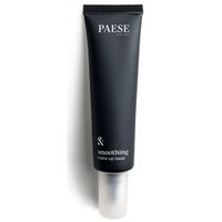 Paese Smoothing Make-Up Base wygładzająca baza pod makijaż 20ml
