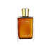 Juliette Has a Gun Oil Fiction woda perfumowana spray 75ml