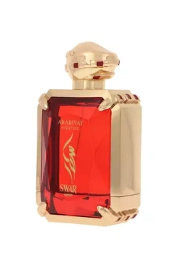 Arabiyat Prestige Swar Venin Edp 100ml
