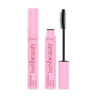 Joko Lash Beauty Mascara wydłużająco-podkręcający tusz do rzęs 8ml