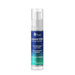 Ava Laboratorium Botanical HiTech odmładzający krem do twarzy na noc 50ml
