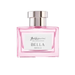 Baldessarini Bella Absolu woda perfumowana spray 30ml