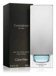 Szczegoly