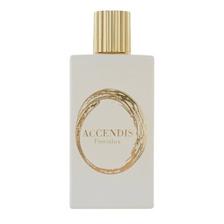 Accendis Fiorialux woda perfumowana spray 100ml
