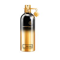 Montale Rose Night woda perfumowana spray 100ml