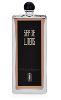 Serge Lutens Nuit de Cellophane woda perfumowana spray 100ml