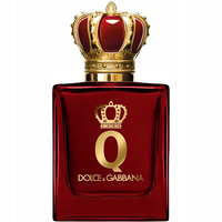 Dolce & Gabbana Q by Dolce & Gabbana perfumy spray 50ml