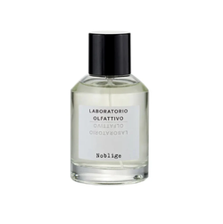Laboratorio Olfattivo Noblige woda perfumowana spray 100ml
