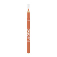 Rimmel Oh My Plump! konturówka do ust 030 Oh Honey! 1.2g