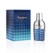 Pepe Jeans Pepe Jeans For Him woda toaletowa spray 50ml