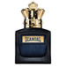 Jean Paul Gaultier Scandal Pour Homme Intense woda perfumowana spray 100ml