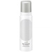 Sensai Silky Purifying Clear Gel Wash żel do mycia twarzy 145ml