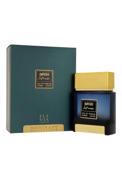 Flavia Imperio Intense woda perfumowana spray 100ml