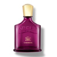 Creed Carmina woda perfumowana spray 75ml