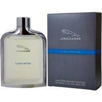 Jaguar Classic Motion woda toaletowa spray 100ml